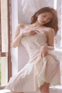 我的一生，是一堂反面课全章节阅读