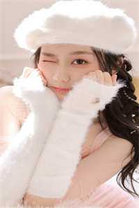 妻子藏在保险柜里的秘密的小说