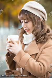 晚来相思空自叹在线