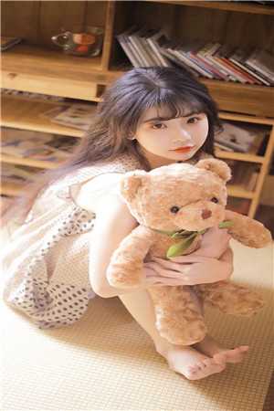 被高冷蛇君纠缠后，阿妹逃不掉了全章节阅读