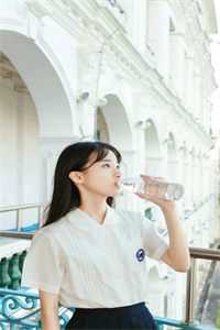 女儿一句好奇的提问，成了我们母女的催命符小说结局