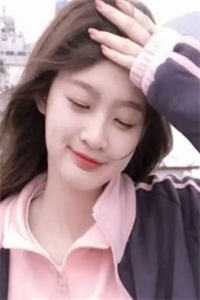 凛冬过境难再逢畅读