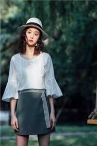 月下有你花下无你最后结局