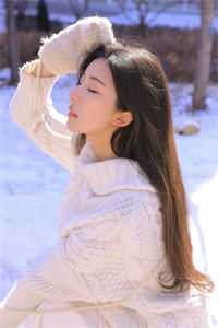 春风如过客，秋水揽星河前言+后续