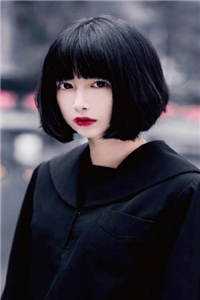 知行难抵一知知大结局