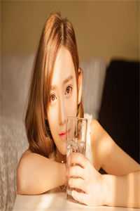 天生猎手！他能看见野兽致命弱点陈锋陈云全文