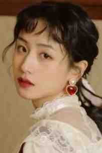 葬爱北非全本小说推荐