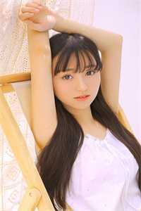 深情辜负最完整版