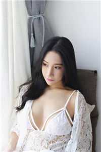 前男友疯狂吃醋，却不知我早已有主已完结版