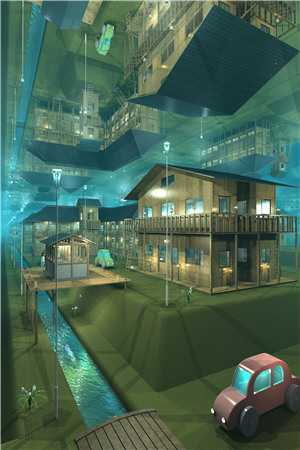 开局空降，女书记靠我整顿官场精修版