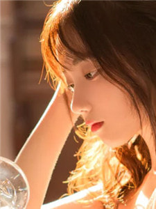 跟病娇竹马分手失败后篇章