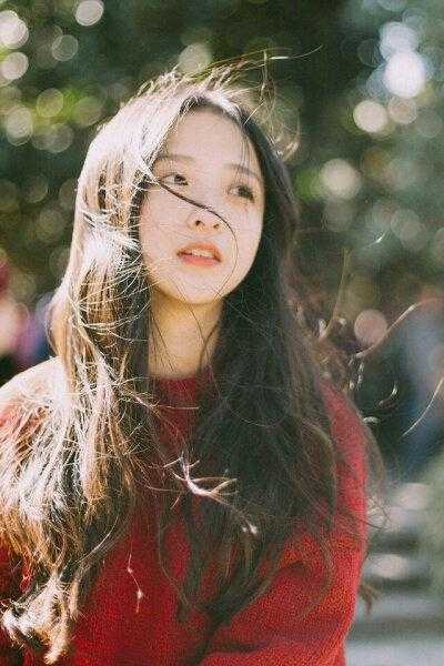 深夜电台不再回信无删减版