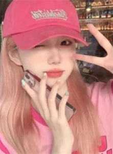 飞鸟不渡海，游鱼不栖云全章阅读