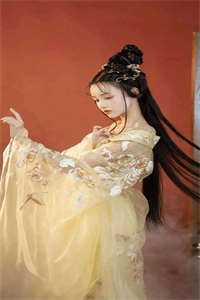 港城大小姐重生，大佬夜夜心尖疼小说大结局