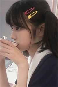 退婚回村种花炸出顶级红三代老公完本
