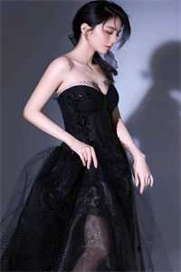 带女儿嫁心上人后，继兄你哭什么未删减版