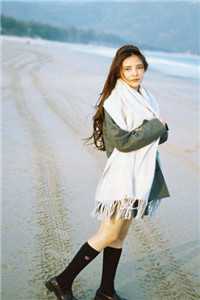 一念风止，一晌贪欢抖音