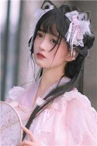 出狱后，为给小助理出气亲手送我进监狱的未婚妻悔疯了完结