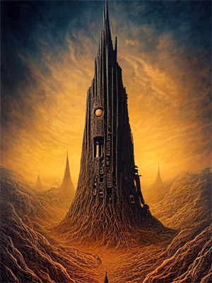 军婚闪离：前夫为寡嫂弃我，五年后归来，我已带娃另嫁良心推荐