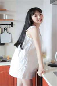 穿成高育良女婿后，我杀疯了好看的小说推荐完结