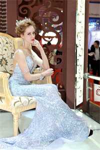 不必说再见全球完整文集