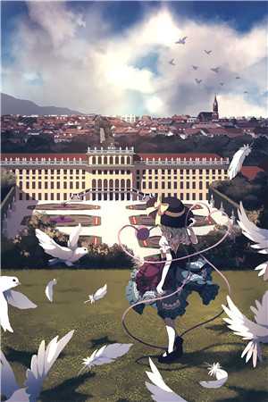 周五的约定，是我戒不掉的习惯目录