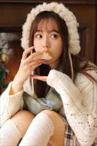 夫人小嘴叭叭，闪婚老公被哄迷糊苏禾傅行川大结局