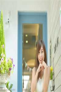 半颗丹心喂霜骨，一念成皇全章节阅读