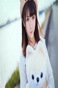 南风未起，念你成疾爆款热文