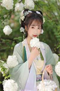 晚风惊扰旧梦在线