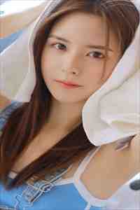 灯烛荧荧照孤寝后续+完结