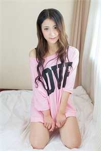 霜风拂过青玉案无错版