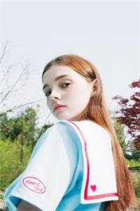 此夜星辰微澜全章阅读