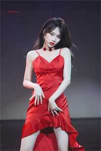 恋爱五年，在婚礼当天离开在线阅读全本阅读