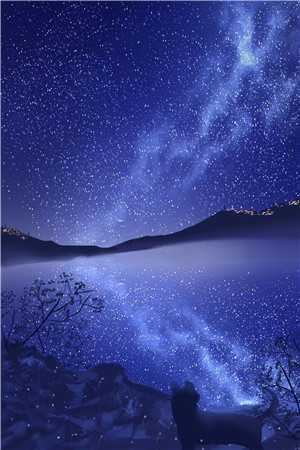 年代：糙汉心善，克夫小娇妻一再缠全文无删减