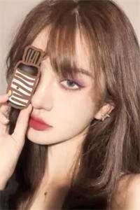 从契约妻到破局者，我步步为营新上热文