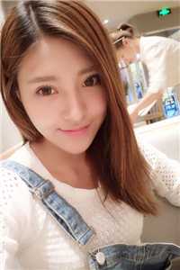 布津漫天雪夜：一场意外浪漫邂逅全本