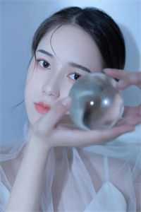 掉包避孕药，心机傅总要奉子复婚最新章节列表