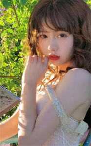 爱意将散畅销巨著