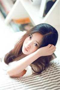 翻案后皇帝求娶？我拒当皇后自立为主全文+后续