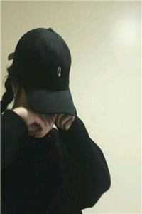婚色动人，风流贺总他坠入温柔乡结局+番外