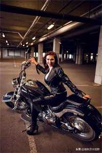 爱意将散陈默林听晚全文