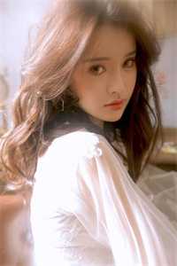 退婚回村种花炸出顶级红三代老公全章节阅读