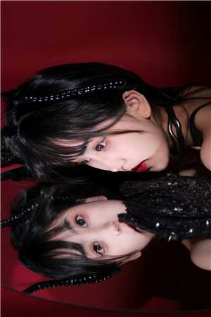 五一自驾，老公让我和儿子住女邻居的特价房精品篇