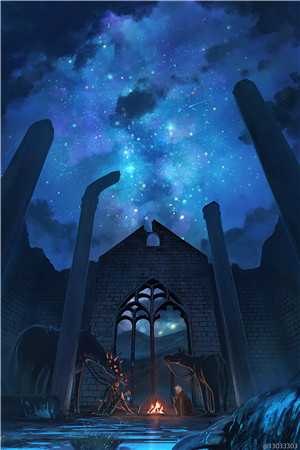 陪酒五年我吞药后，全家后悔疯了最新热门小说