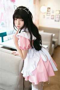 爱意将散高口碑