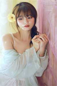 星辰如风渡无声无弹窗