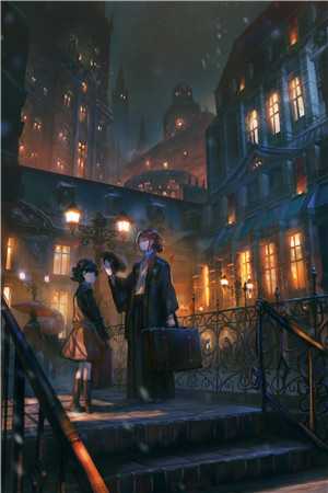 武将兵种系统，开局一万陷阵营精修版