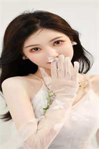 当皇后五年后，未婚夫要我嫁给他做妾良心推荐