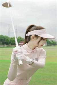 一别相思寄明月前文+后续